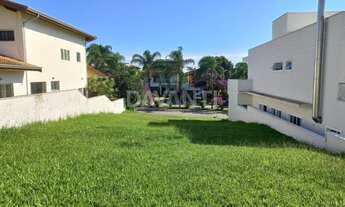 Imagem 6: Terreno - Loteamento Residencial Fazenda São José - Valinhos