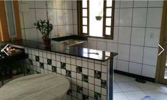 Imagem 4: Imóvel para venda Jardim Santa Margarida