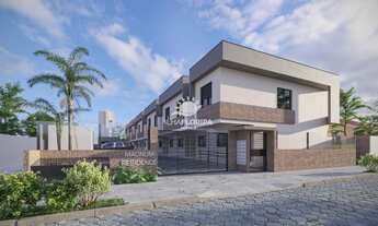 Imagem: FLORIANóPOLIS - Casa Padrão - Cachoeira