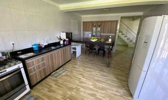 Imagem 6: BRASÍLIA - Casa de Condomínio - SETOR HABITACIONAL VICENTE PIRES