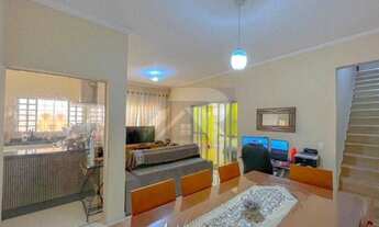 Imagem: Venda de Casas / Padrão na cidade de Rio