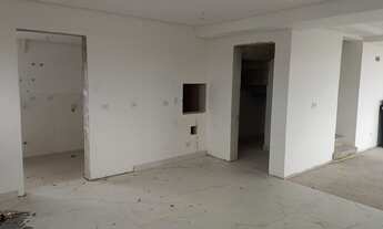 Imagem 6: COBERTURA NO SÃO PEDRO - NOVAS