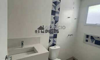 Imagem 7: Locação e/ou Venda no Condomínio Reserva da Serra