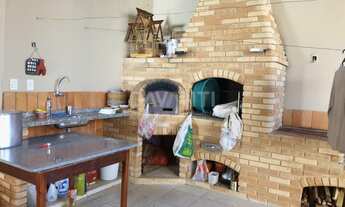 Imagem 3: Casa - Jardim Conceição - Campinas