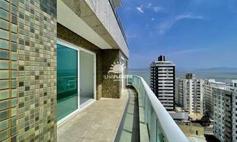 Imagem 4: FLORIANóPOLIS - Apartamento Padrão - Agronômica