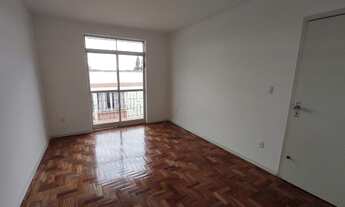 Imagem 2: Apartamento Centro 2 Dormitórios 2 Banheiros Santa Maria RS