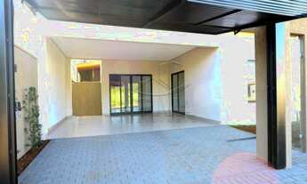 Imagem 4: Toledo - Sobrado - Jardim Gisela