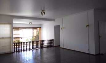 Imagem 6: Apartamento - Cambui - Campinas