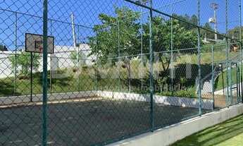 Imagem 4: Apartamento - Jardim Myrian Moreira da Costa - Campinas