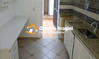 Imagem 7: CASA EM CONDOMÍNIO FECHADO PARA VENDA em SÃO BERNARDO