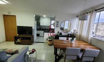 Imagem 1: Apartamento 3 quartos à venda, 3 quartos, 1 suíte, 2 vagas, Sagrada Família - Belo Horizon