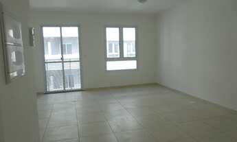 Imagem 5: Sala - Centro - Campinas