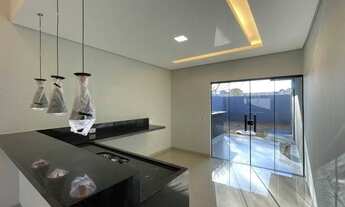 Imagem 5: Casa para venda em Santana - São Paulo - SP