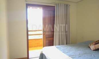 Imagem 7: Casa - Parque São Gabriel - Itatiba