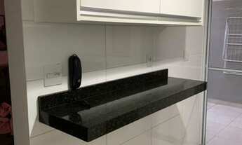 Imagem 7: Casa em Condomínio para Venda em Santo André, Vila Metalúrgica, 2 dormitórios, 2 banheiros