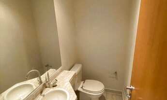 Imagem 6: Apartamento lindo para locação no Premium Tamboré