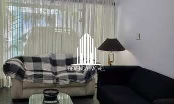 Imagem 2: Quot;Sobrado na Chácara Santo Antônio, Oportunidade"