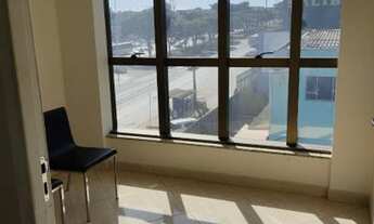 Imagem 2: Aluguel de consultório