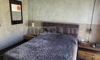 Imagem 6: São Paulo - Apartamento Padrão - Vila Olímpia