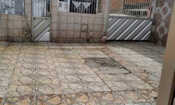 Imagem 2: Monte Sinai Casa com 5 dormitórios