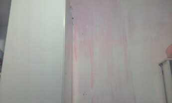 Imagem 2: Casa na massagueira