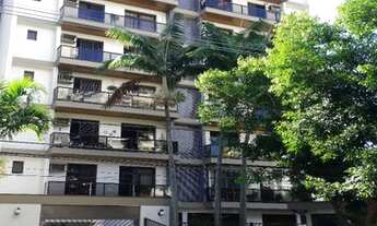 Imagem 2: Apartamento - Vila Itapura - Campinas