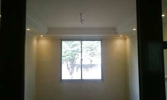 Imagem 2: APARTAMENTO JUNDIAÍ RESIDENCIAL TERRA DA UVA