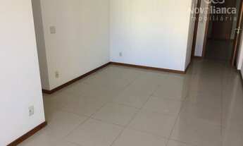 Imagem 4: Apartamento com 3 quartos à venda, 90 m² - Itapuã - Vila Velha/ES