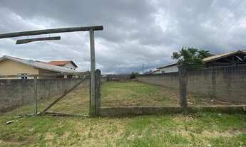 Imagem: Terreno para Venda em Garopaba, Campo Duna