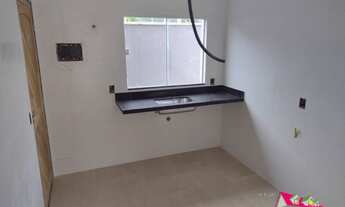 Imagem 6: Casa Duplex Linda a Venda, 2 Suítes em Itaipuaçú!