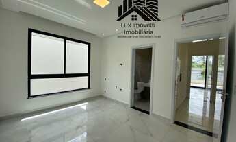 Imagem 3: Duplex, 4 suítes, aceita financiamento