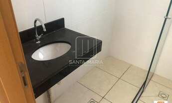 Imagem 5: Apartamento (tipo - padrao) 2 dormitórios, cozinha planejada, portaria 24 horas, em condom