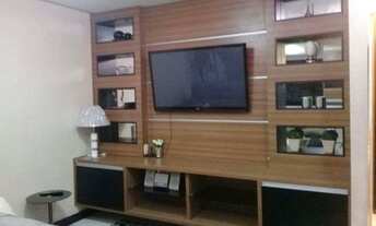 Imagem 4: Apartamento 2 quartos para alugar Manaus,AM - R$ 3.850