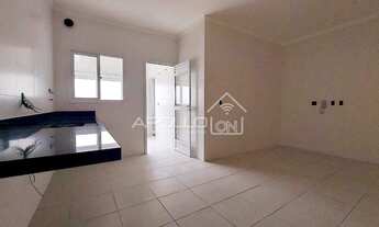 Imagem 7: Apartamento em Embaré - Santos