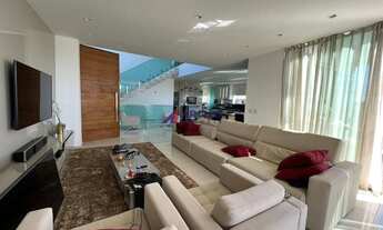 Imagem: Belo Horizonte - Casa Padrão - Belvedere