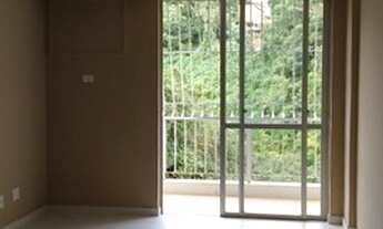 Imagem 5: Excelente cobertura em Icaraí - Niterói-RJ