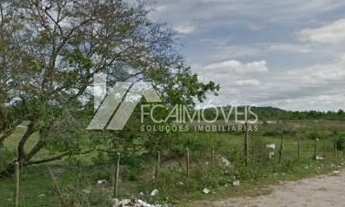 Imagem: Imperdível - Venha conhecer os diferenciais