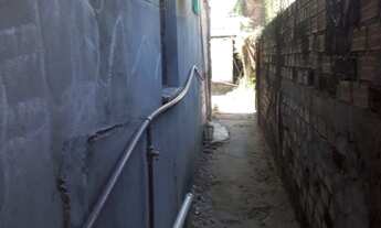 Imagem 2: Vende-se ou aluga-se