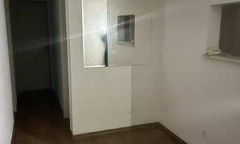 Imagem 3: Apartamento com 3 dormitórios, 68 m² - venda por R$ 365.000,00 ou aluguel por R$ 2.200,00