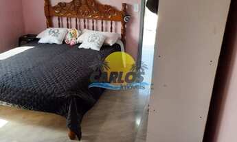 Imagem 4: MATINHOS - Casa Padrão - Santa Etiene