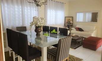 Imagem 3: Casa com 3 dormitórios à venda, 200 m² por R$ 850.000,00 - DAMHA III - São José do Rio Pre