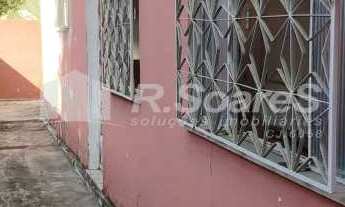 Imagem 3: OPORTUNIDADE 2 CASAS EM TERRENO DE 560M2