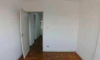 Imagem 7: Apartamento para alugar, 65 m² por R$ 2.808,00/mês - Aclimação - São Paulo/SP