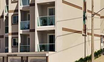 Imagem 3: SÃO PAULO - Apartamento Padrão - ARTUR ALVIM