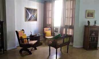 Imagem 6: Excelente apt de 136 metros quadrados com 3 quartos em Copacabana