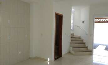 Imagem 3: Barra Velha - Casa Padrão - Itajuba