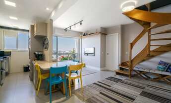 Imagem: PORTO ALEGRE - Apartamento Padrão - Boa