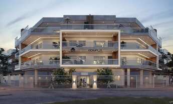 Imagem: Homer Captações -2222093