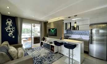 Imagem 3: CAXIAS DO SUL - Apartamento Padrão - Sanvitto