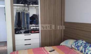 Imagem 4: São Paulo - Apartamento Padrão - Pinheiros